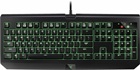 Bàn phím cơ Razer Blackwidow Ultimate 2016